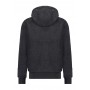Polar hoodie