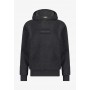 Polar hoodie