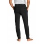 Pantalones para correr