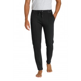 Pantalon de jogging pantalon de jogging