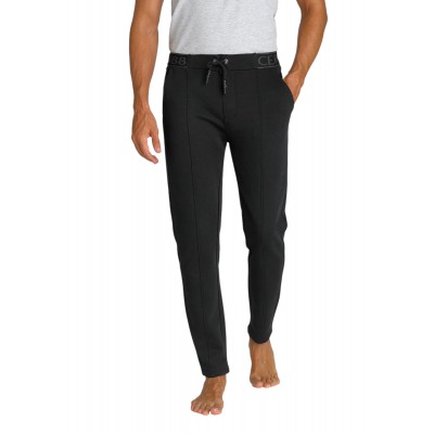 Rüttelhose