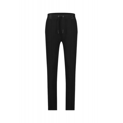 Pantalones para correr