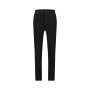 Pantalones para correr
