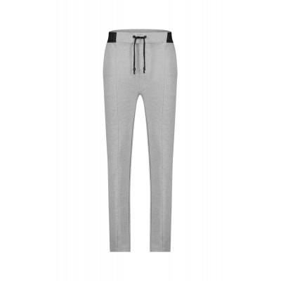 Calças jogging