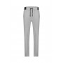 Pantalones para correr
