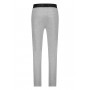 Pantalones para correr