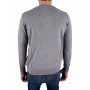 07968 Gris Dos