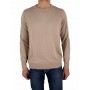 07968 Beige Face