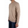 07968 Beige Profil
