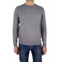 07968 Gris Face