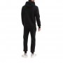 Tracksuit Hot