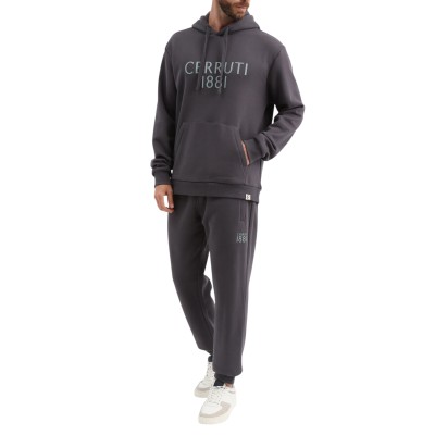 Tracksuit Hot