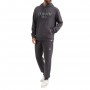 Tracksuit Hot