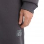 Tracksuit Hot