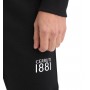 Tracksuit Hot