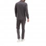 Conjunto de turnos de hombres - Comodidad y elegancia