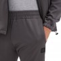Conjunto de turnos de hombres - Comodidad y elegancia