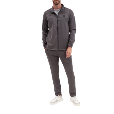 Conjunto de turnos de hombres - Comodidad y elegancia