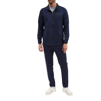 Conjunto de travessos masculinos - conforto e elegância