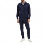 Conjunto de turnos de hombres - Comodidad y elegancia