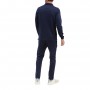 Conjunto de travessos masculinos - conforto e elegância