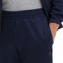 Conjunto de turnos de hombres - Comodidad y elegancia