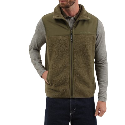 Polar Sleeveless Weste
