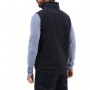 Polar Sleeveless Weste