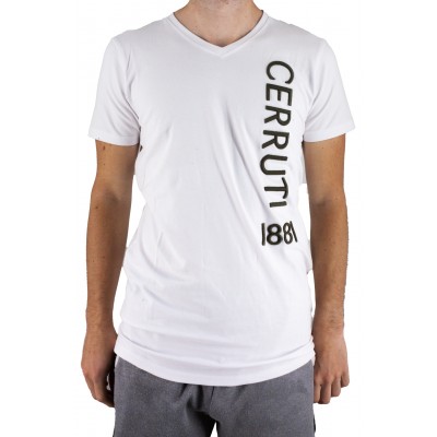 copy of