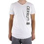 copy of