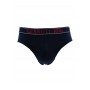 slip cerruti 1881 navy