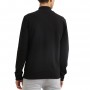 Veste homme noir Cerruti 1881