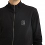 Veste homme noir Cerruti 1881