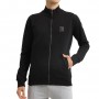 Veste homme noir Cerruti 1881
