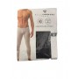 Caleçon Long Thermique Homme