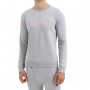 sweat cerruti spinetta gris