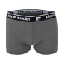 Set mit 6 einfachen Boxershorts