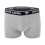 Set mit 6 einfachen Boxershorts
