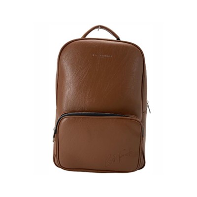 Mochila de computadora