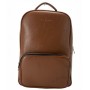 Mochila de computadora