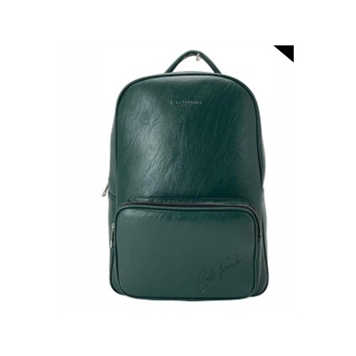 Mochila de computadora