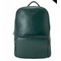 Mochila de computadora