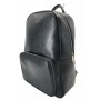Mochila de computador