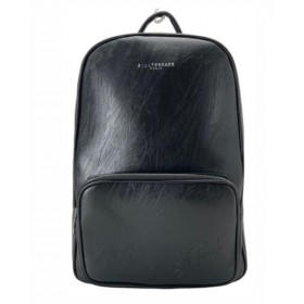 Mochila de computadora