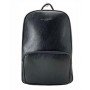 Mochila de computadora
