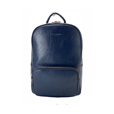 Mochila de computador