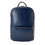 Mochila de computador