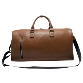 copy of Reisetasche aus Leder copy of Reisetasche aus Leder