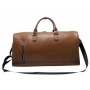 copy of Reisetasche aus Leder