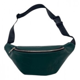 Sac banane Signature Sac banane Signature
